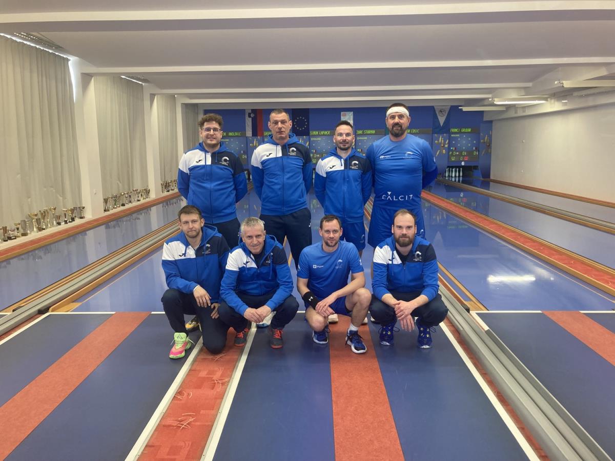 CALCIT 1_Gorica_pokal_mar_2026